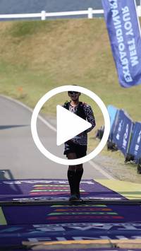 BIB:  <button type="button" onclick="openModal(27394561)" class="btn btn-primary btn-sm float-right" data-toggle="modal" data-target=".modal-high-quality">
                <i class="fa fa-download"></i> Download
                </button>